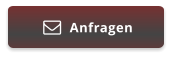 Anfragen 