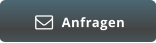 Anfragen 